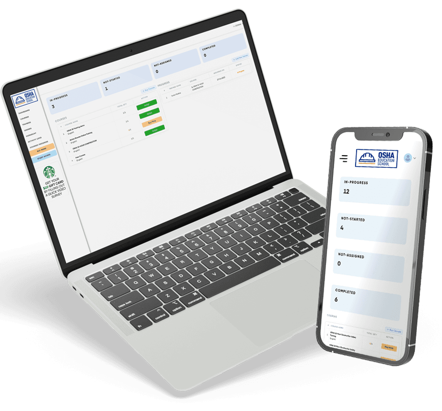 Sign Up Banner Image