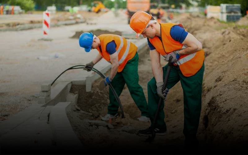 OSHA 10 Hour Construction