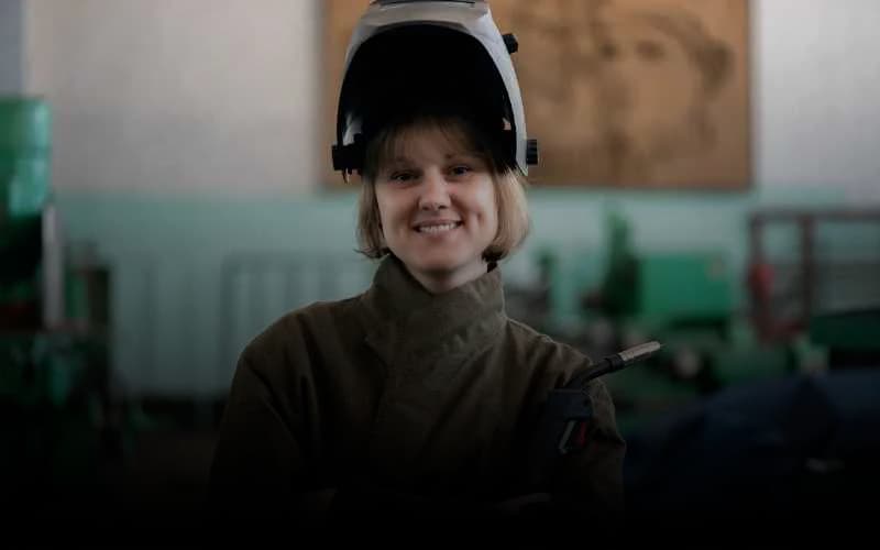 OSHA 10 Hour General Industry