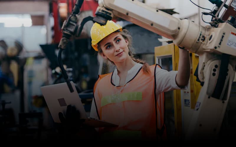 OSHA 10 Hour General Industry