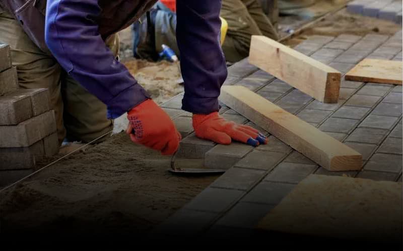 OSHA 10 Hour Construction