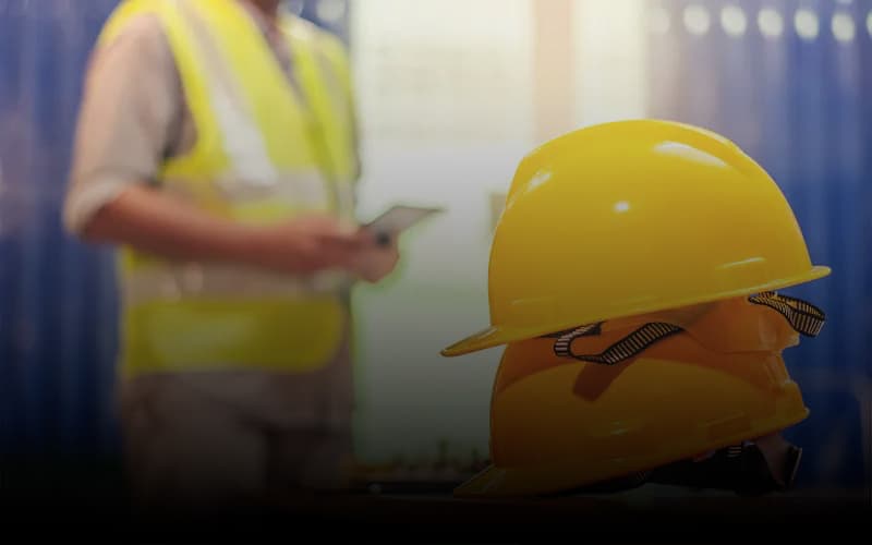 OSHA 10 Hour Construction