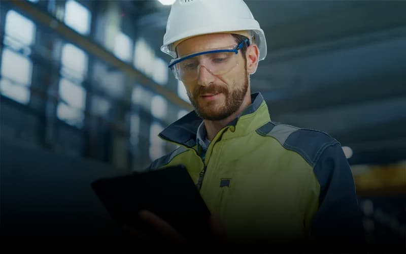 OSHA 10 Hour General Industry