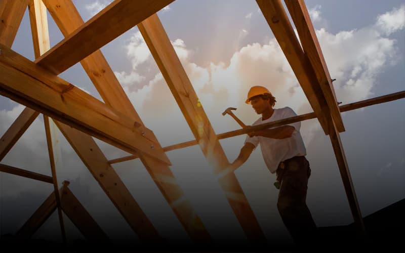 OSHA 30 Hour Construction