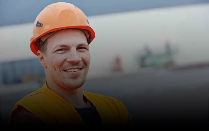 OSHA 30 Hour Construction