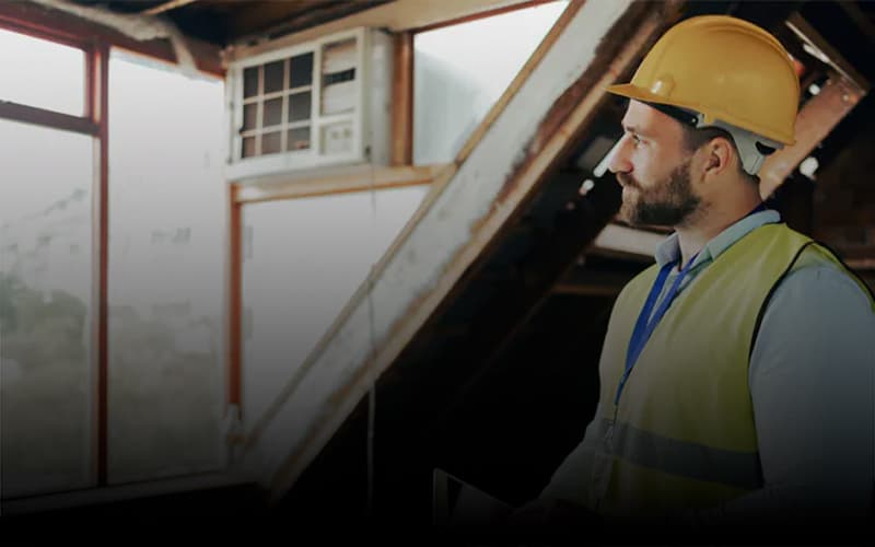 OSHA 30 Hour General Industry