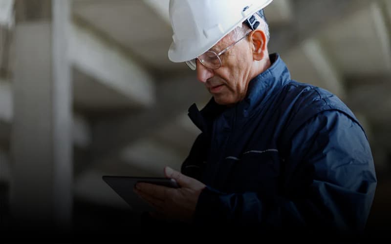 OSHA 30 Hour Construction