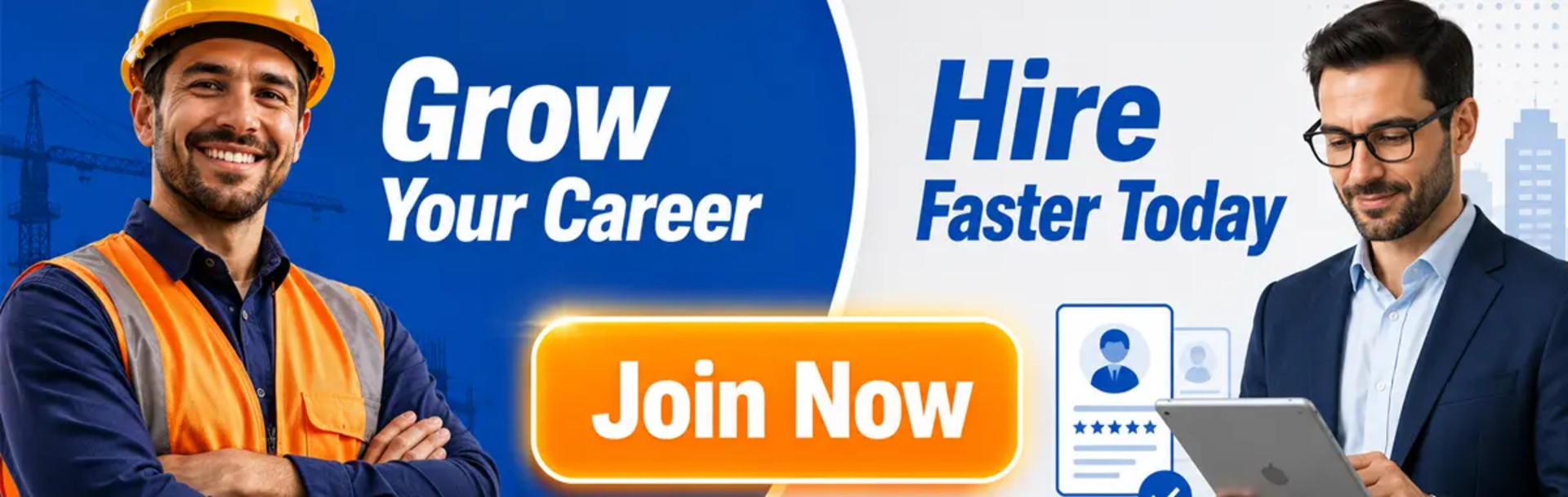 American Recruits - Grow Your Career, Hire Faster Today